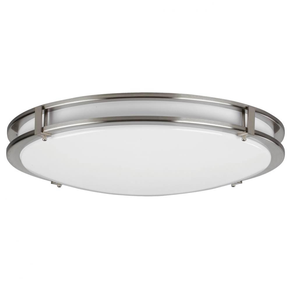 CARLISLE CEILING LED 35W 3100lm