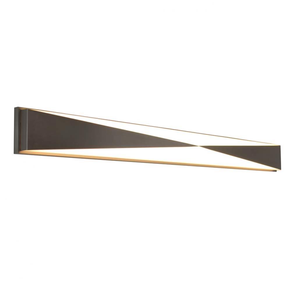 NOVARA VANITY LED 31W 2400lm