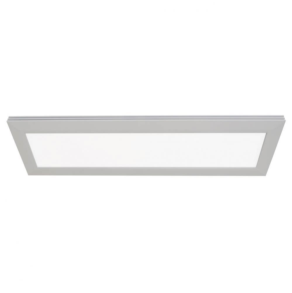 SLOANE DECORATIVE LINEAR LED 39W 3200lm