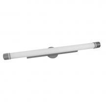 AFX Lighting ARV50042100L30MVSN - ARIA VANITY LED 40W 2100lm