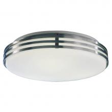 AFX Lighting BBF162400L30D1SA - BILBAO CEILING LED 24W 2400lm