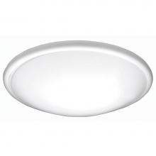 AFX Lighting CFF193100L27D1WH - CAPRI CEILING LED 35W 3100lm