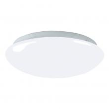 AFX Lighting CMF193100L27D1 - CAMDEN CEILING LED 35W 3100lm
