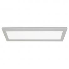 AFX Lighting SLL12483200L30D1SN - SLOANE DECORATIVE LINEAR LED 39W 3200lm