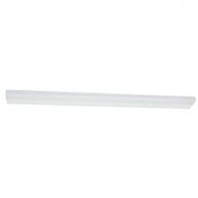 AFX Lighting T5L42RWH - T5L LED Undercabinet 42''