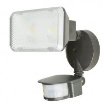 AFX Lighting TPDW1300L50RBMS - LED FLOOD OUTDOOR LED 14W 1300lm