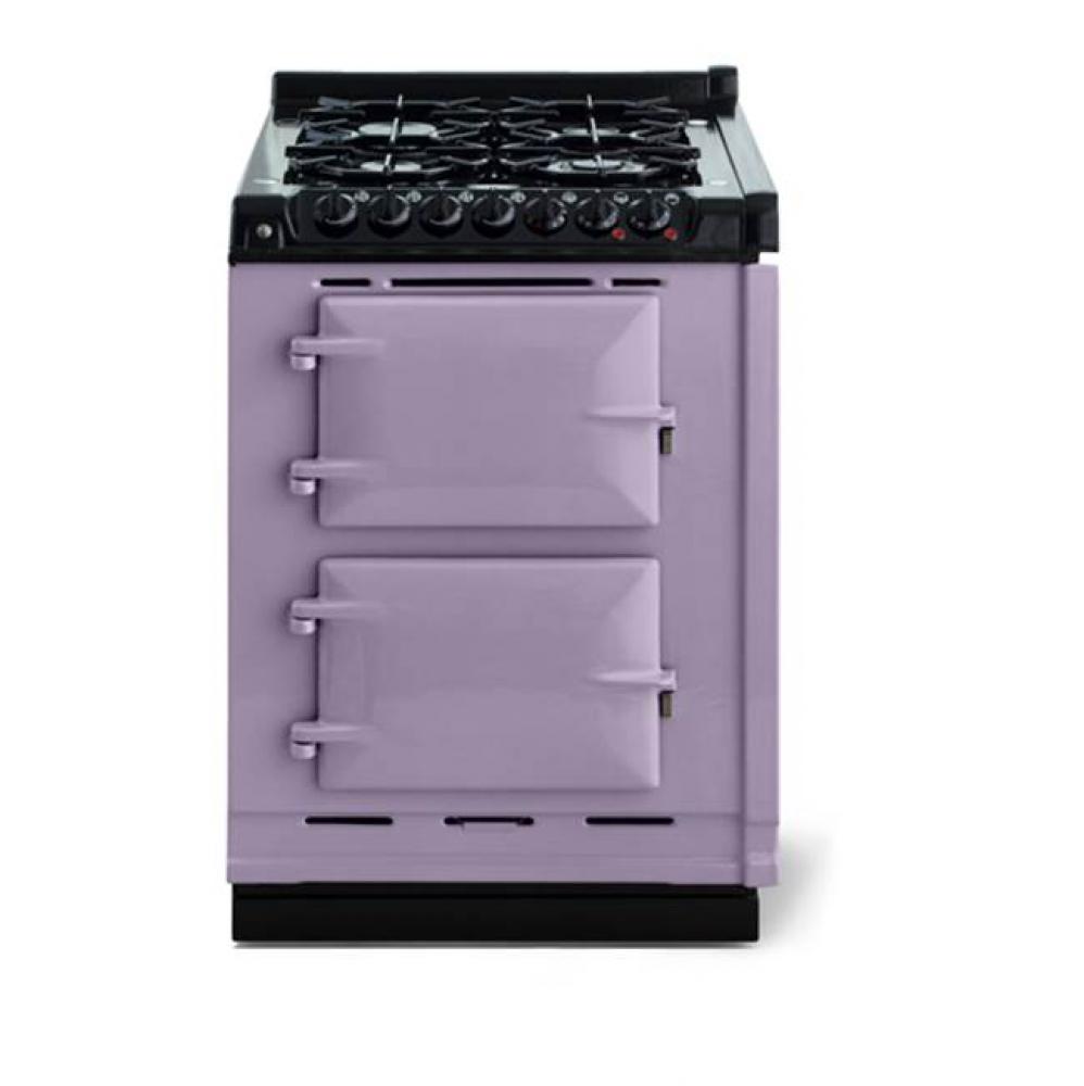 TCDCLPM-HTH Appliances Ovens