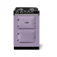 AGA ATC2DF-HTH - ATC2DF-HTH Appliances Ranges