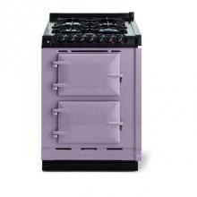 AGA TCDCNGM-HTH - TCDCNGM-HTH Appliances Ovens