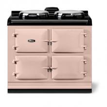 AGA AR7339BSH - R7 3 Oven 39 Inch Blush