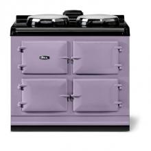 AGA ADC3E-HTH - ADC3E-HTH Appliances Ranges