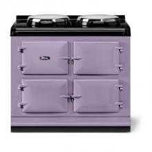 AGA ATC3-HTH - ATC3-HTH Appliances Ranges