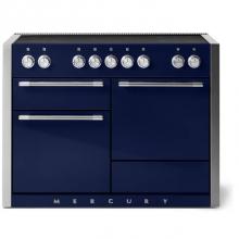 AGA AMC48DF-BLB - AMC48DF-BLB Appliances Ranges