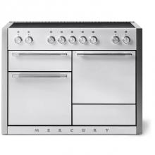 AGA AMC48IN-SND - AMC48IN-SND Appliances Ranges