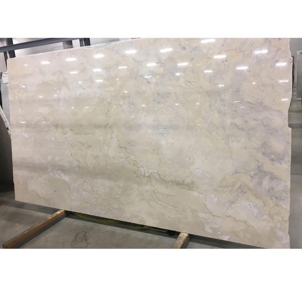 Dolce Vita (P) 1 1/4'' Slab