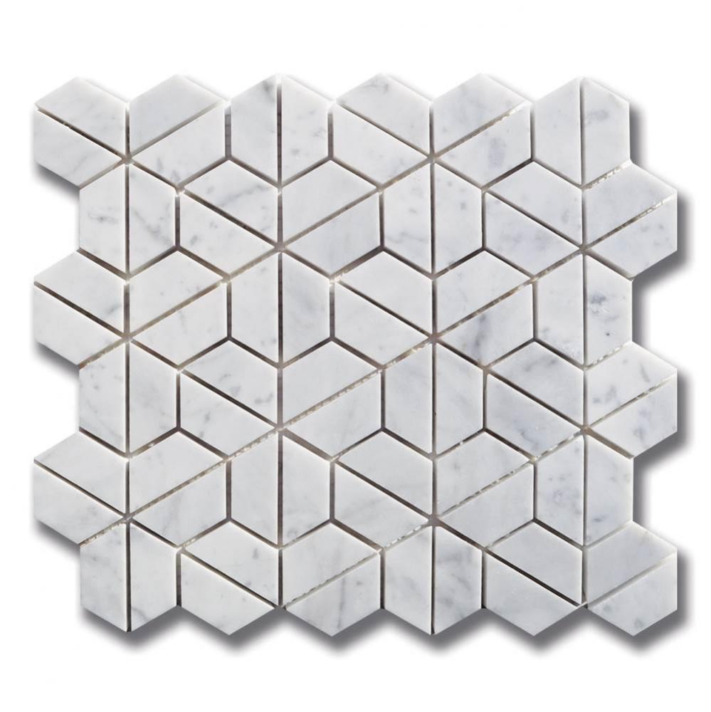 Hoshi Carrara (H)