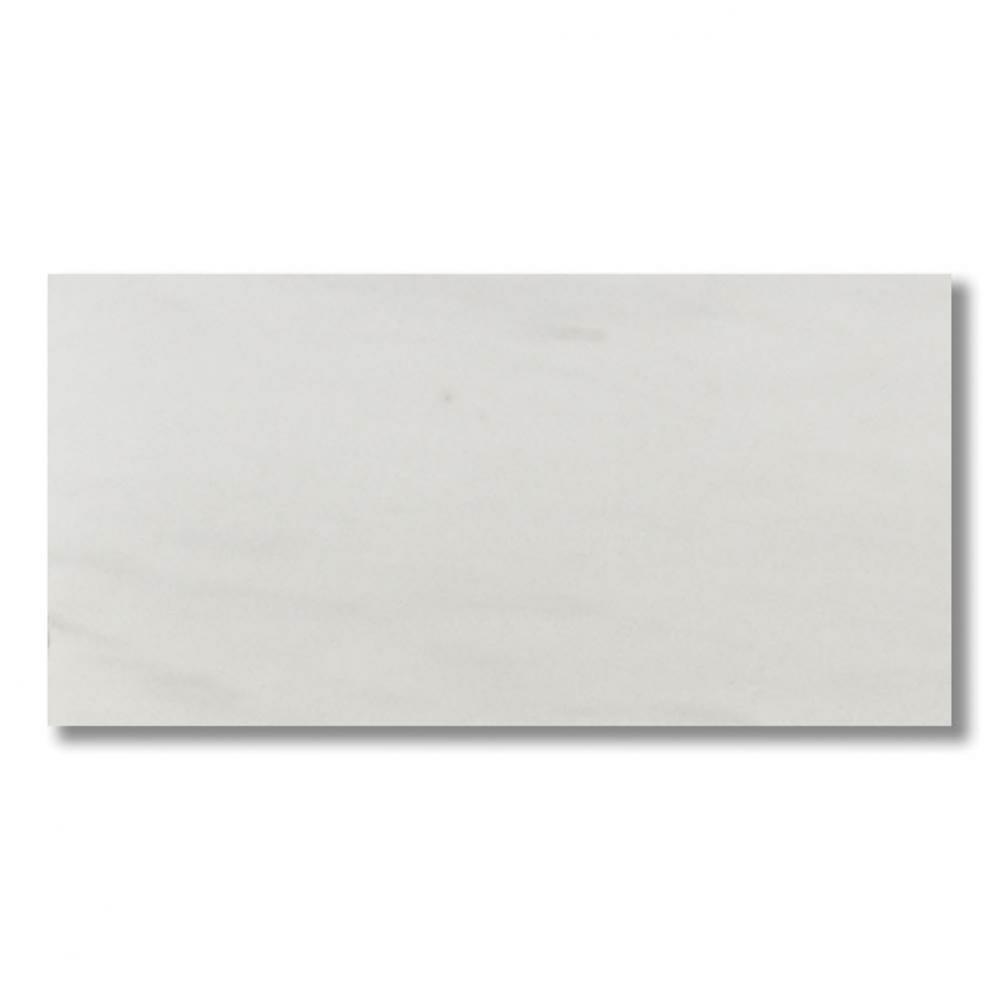 12'' x 24'' Dolomite Premium (H)