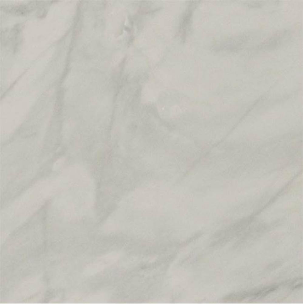 Bianco Lasa Venato (P) 3/4'' Slab