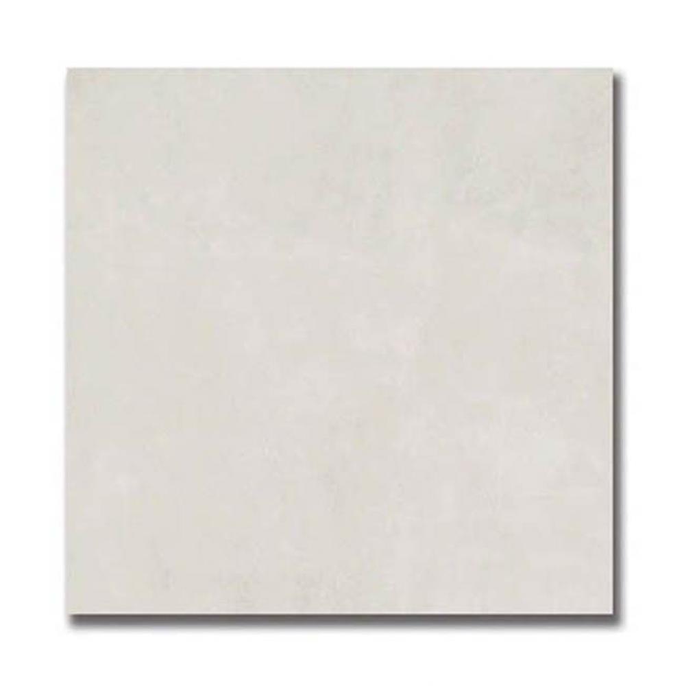 Wide 24'' x 24'' Chalk (M)
