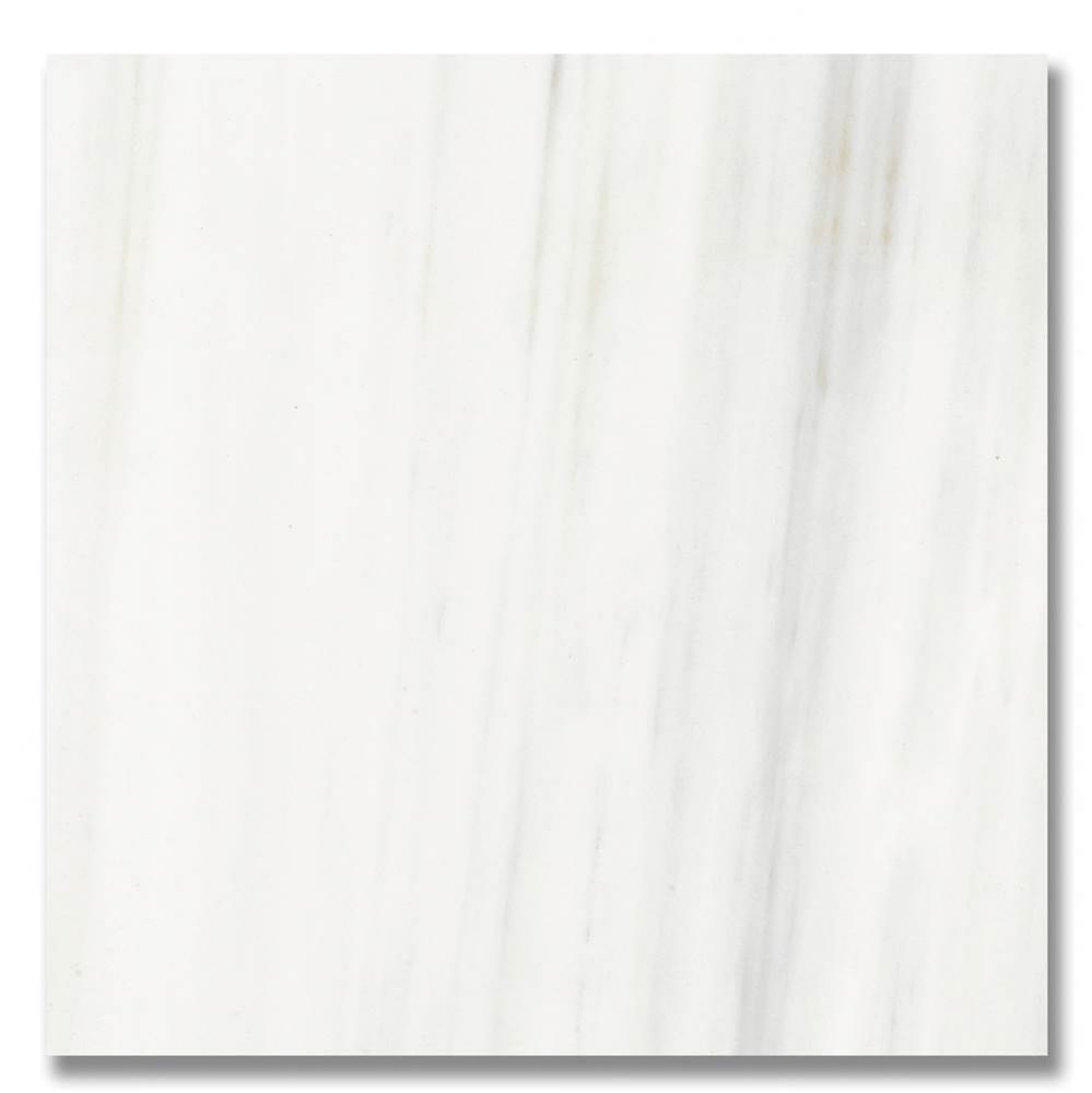 Renaissance 24'' x 24'' Nebbia Bianca (M)