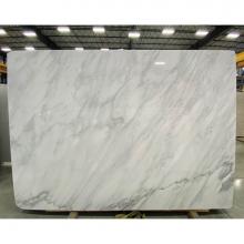 AKDO MB1604-SL34P0 - Carrara Bella (P) 3/4'' Slab