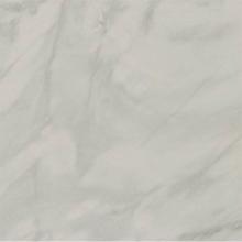 AKDO MB1876-SL34P0 - Bianco Lasa Venato (P) 3/4'' Slab