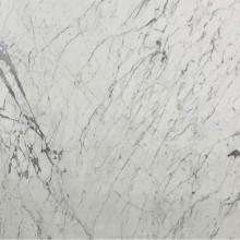 AKDO MB2050-SL34H0 - Carrara C Premium (H) 3/4'' Slab