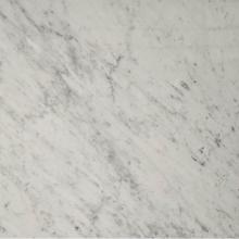 AKDO MB2050-SL54P0 - Carrara C Premium (P) 1 1/4'' Slab