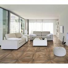 AKDO PO1830-303000 - Mansion 30'' x 30'' Arcade (M)