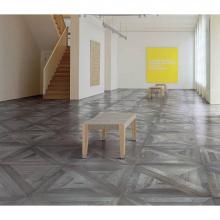 AKDO PO1831-303000 - Mansion 30'' x 30'' Court (M)
