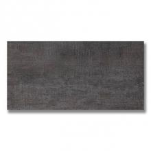 AKDO PO1864-1224M1 - Mark 12'' x 24'' Graphite (M)