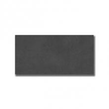 AKDO PO2130-1224M1 - Wide 12'' x 24'' Carbon (M)