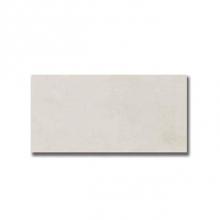 AKDO PO2131-1224M1 - Wide 12'' x 24'' Chalk (M)