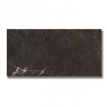 AKDO PO2317-1224M1 - Renaissance 12'' x 24'' Marquina (M)