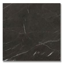 AKDO PO2317-2424M0 - Renaissance 24'' x 24'' Marquina (M)