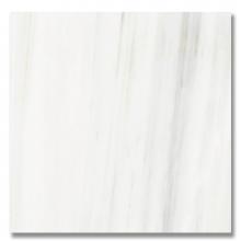 AKDO PO2322-2424M0 - Renaissance 24'' x 24'' Nebbia Bianca (M)