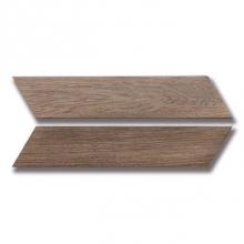 AKDO PO2382-GRAI00 - Arcadia Grain Oak (M)