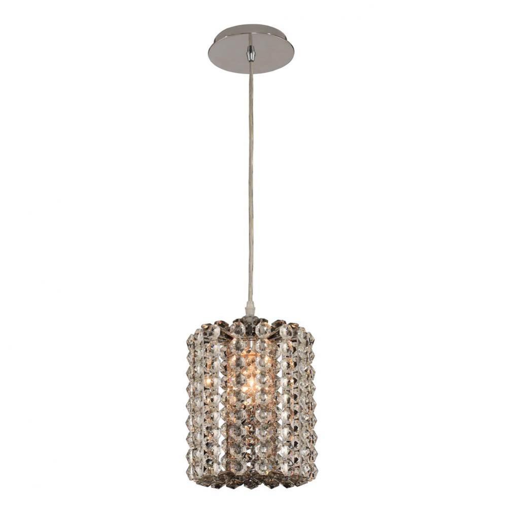 Anello 1 Light Mini