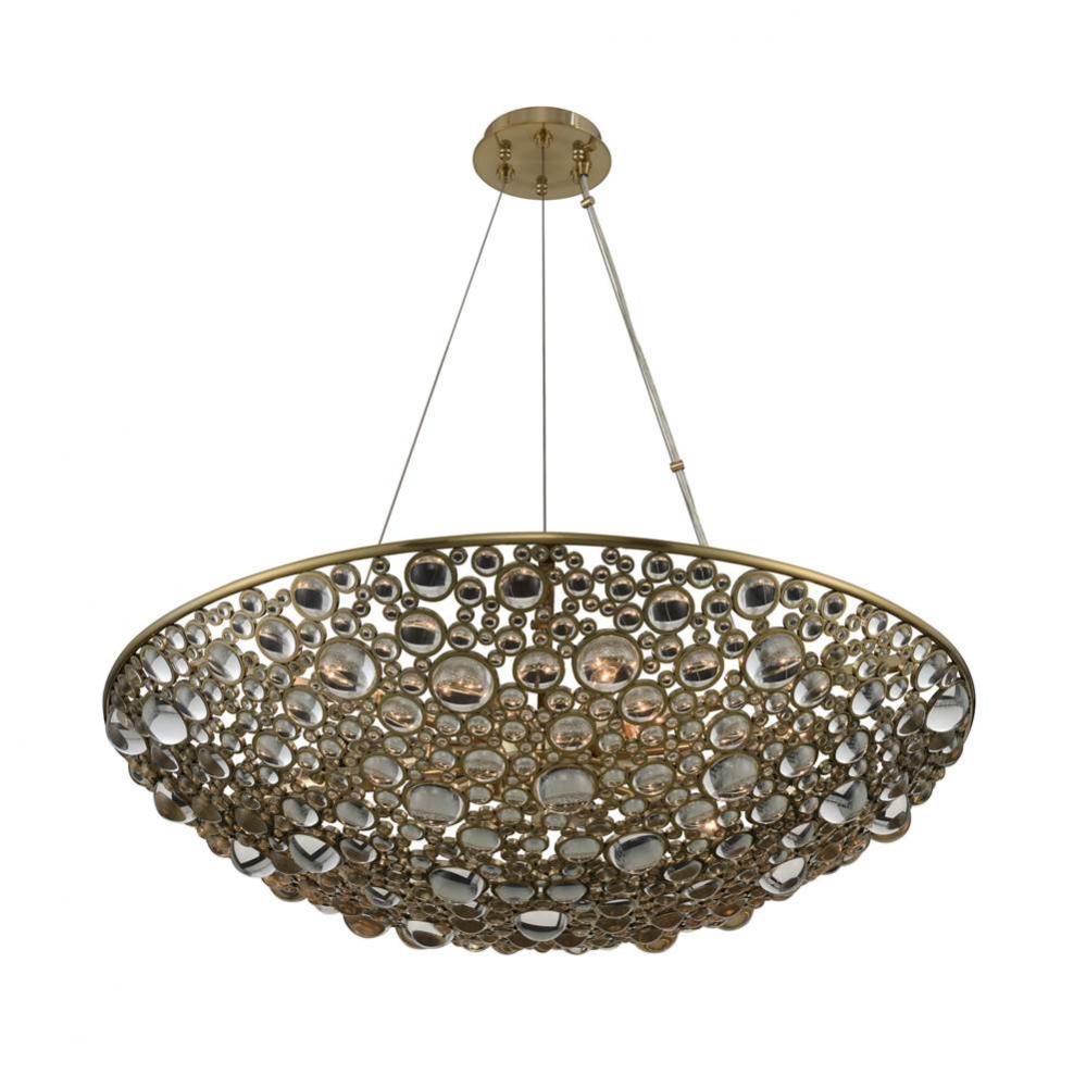 Ciottolo 32 Inch