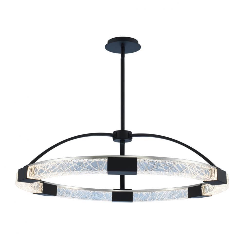Athena 32 Inch LED