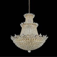 Allegri By Kalco Lighting 021052-010-FR001 - Treviso 35 Inch