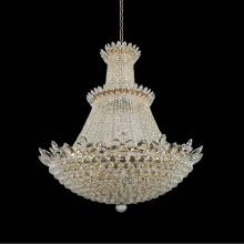 Allegri By Kalco Lighting 021053-010-FR001 - Treviso 39 Inch