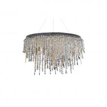 Allegri By Kalco Lighting 028254-010-FR001 - Tenuta 36 Inch Island