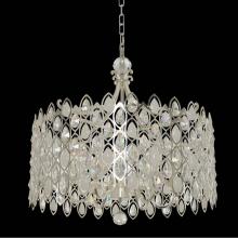 Allegri By Kalco Lighting 028753-017-FR001 - Prive 26 Inch