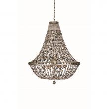 Allegri By Kalco Lighting 029953-042 - Lucia 32 Inch