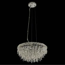 Allegri By Kalco Lighting 030850-010-FR001 - Massimo 17 Inch