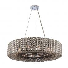 Allegri By Kalco Lighting 031452-010-FR000 - Anello 32 Inch