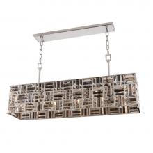 Allegri By Kalco Lighting 031754-010-FR000 - Modello 42 Inch