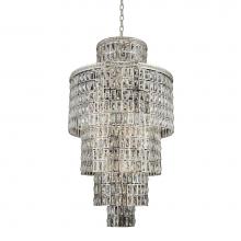 Allegri By Kalco Lighting 033252-014-FR001 - Kasturi 32 Inch