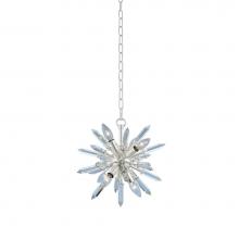 Allegri By Kalco Lighting 033610-014-FR001 - Angelo 14 Inch